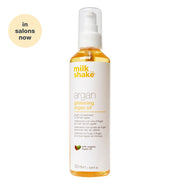 milk-shake-argan-oil-250-ml